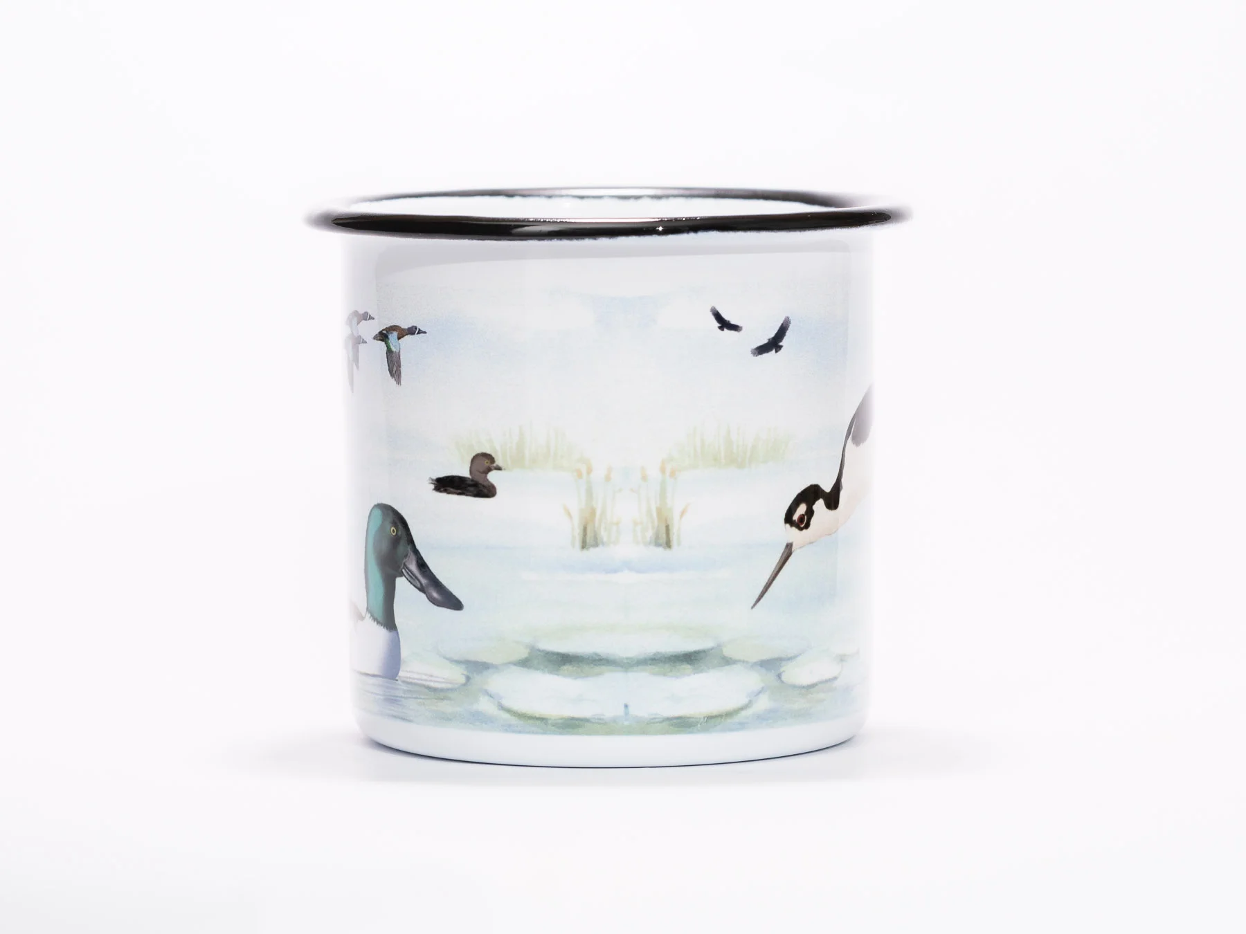 taza peltre amatitlan