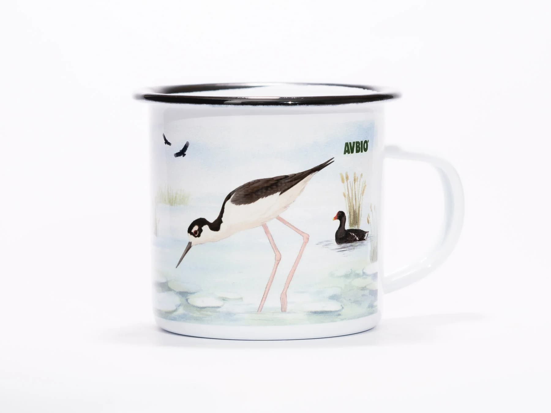taza peltre amatitlan
