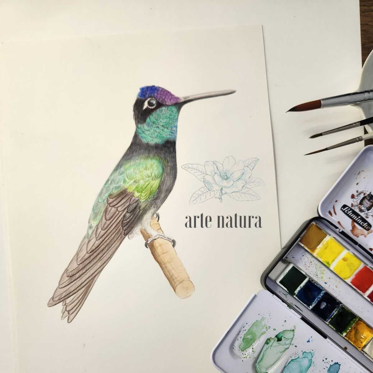 Ilustración #2