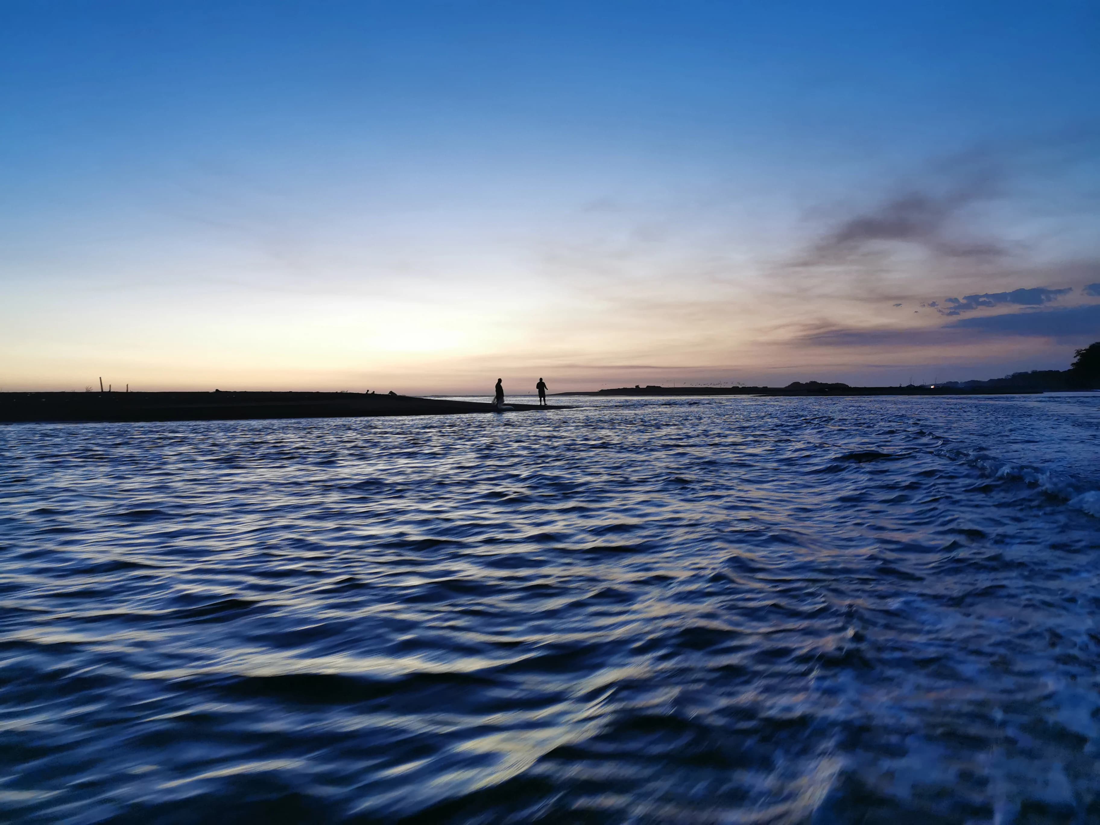 oceano